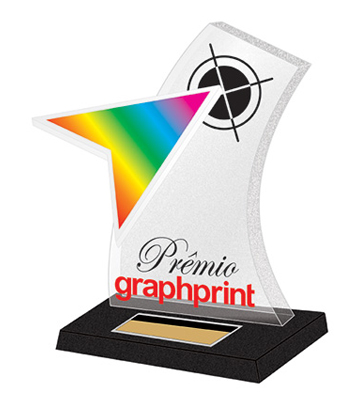 Prêmio Graphprint