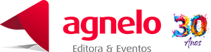 Agnelo Editora e Eventos