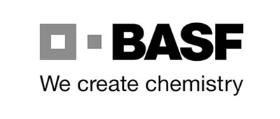 BASF