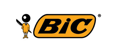 Bic