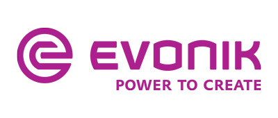 Evonik