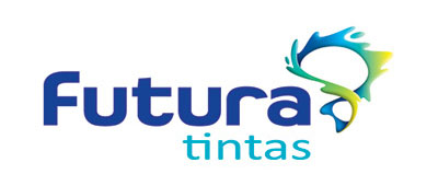 Futura Tintas