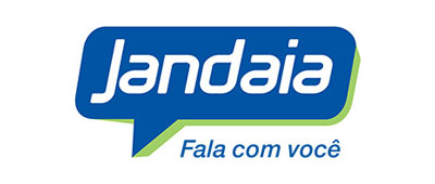 Jandaia