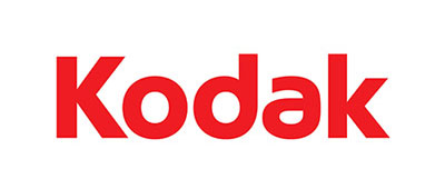 Kodak