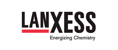 Lanxess