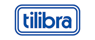 Tilibra