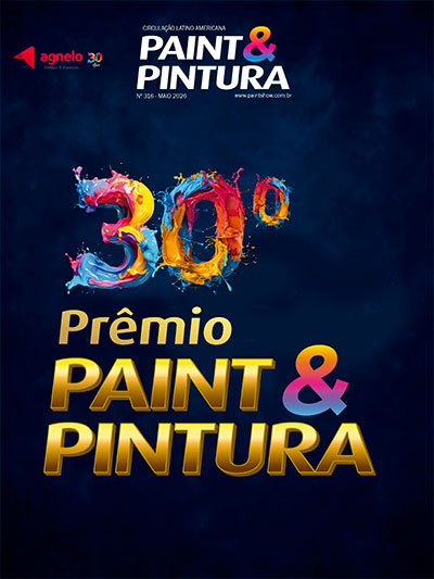 Paint & Pintura
